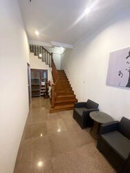 Niven Road (D9), Condominium #435092221
